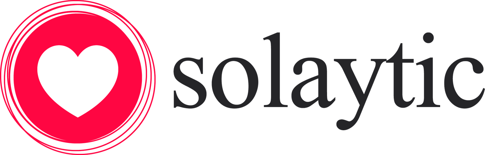 solaytic.png