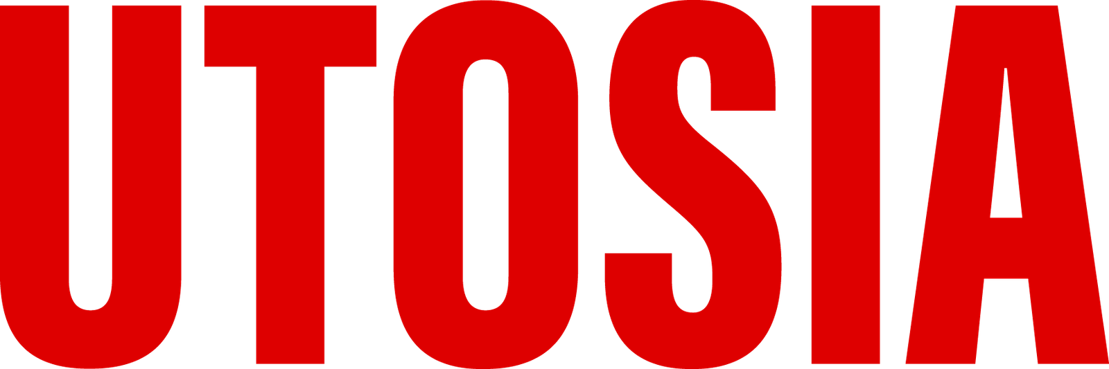utosia.png